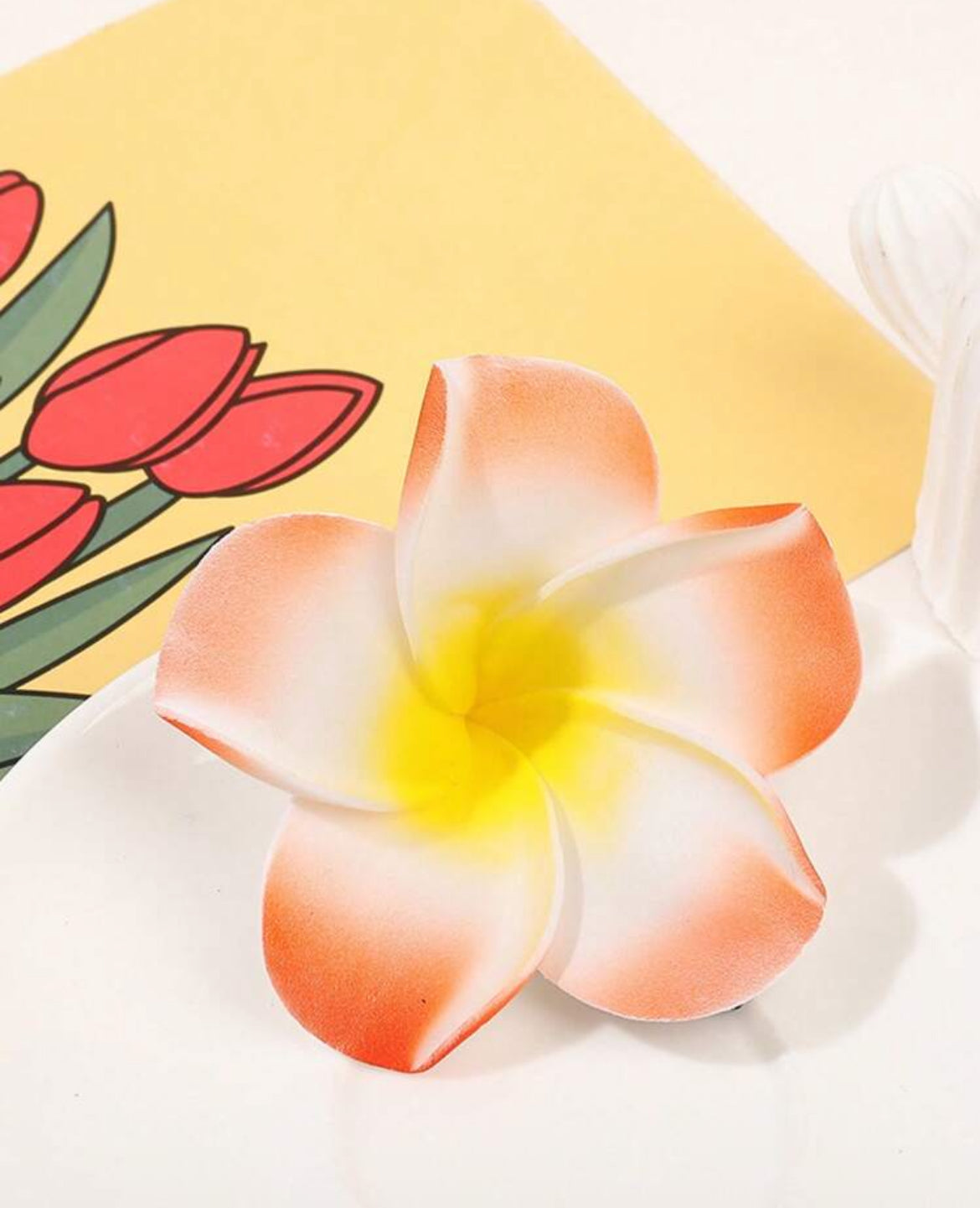 Hair Accessories