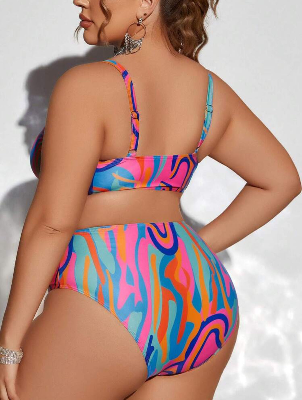 Pia Bikini