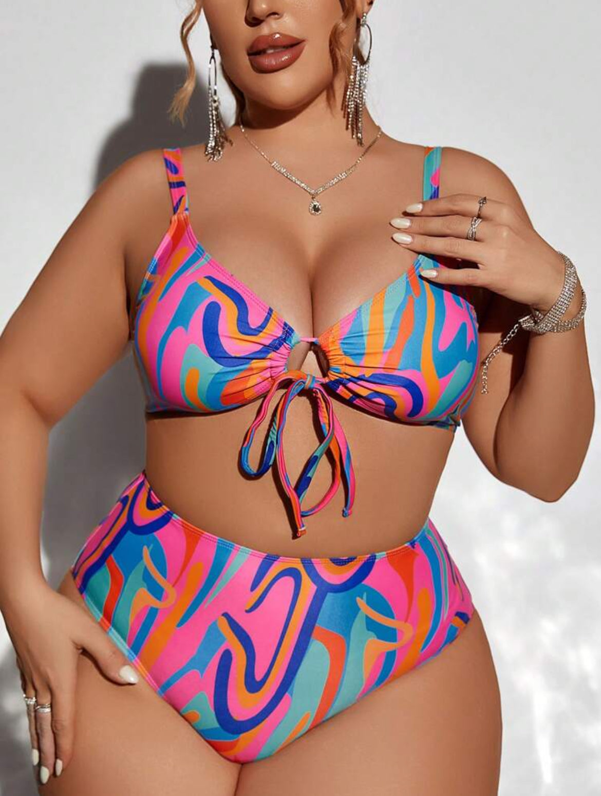 Pia Bikini