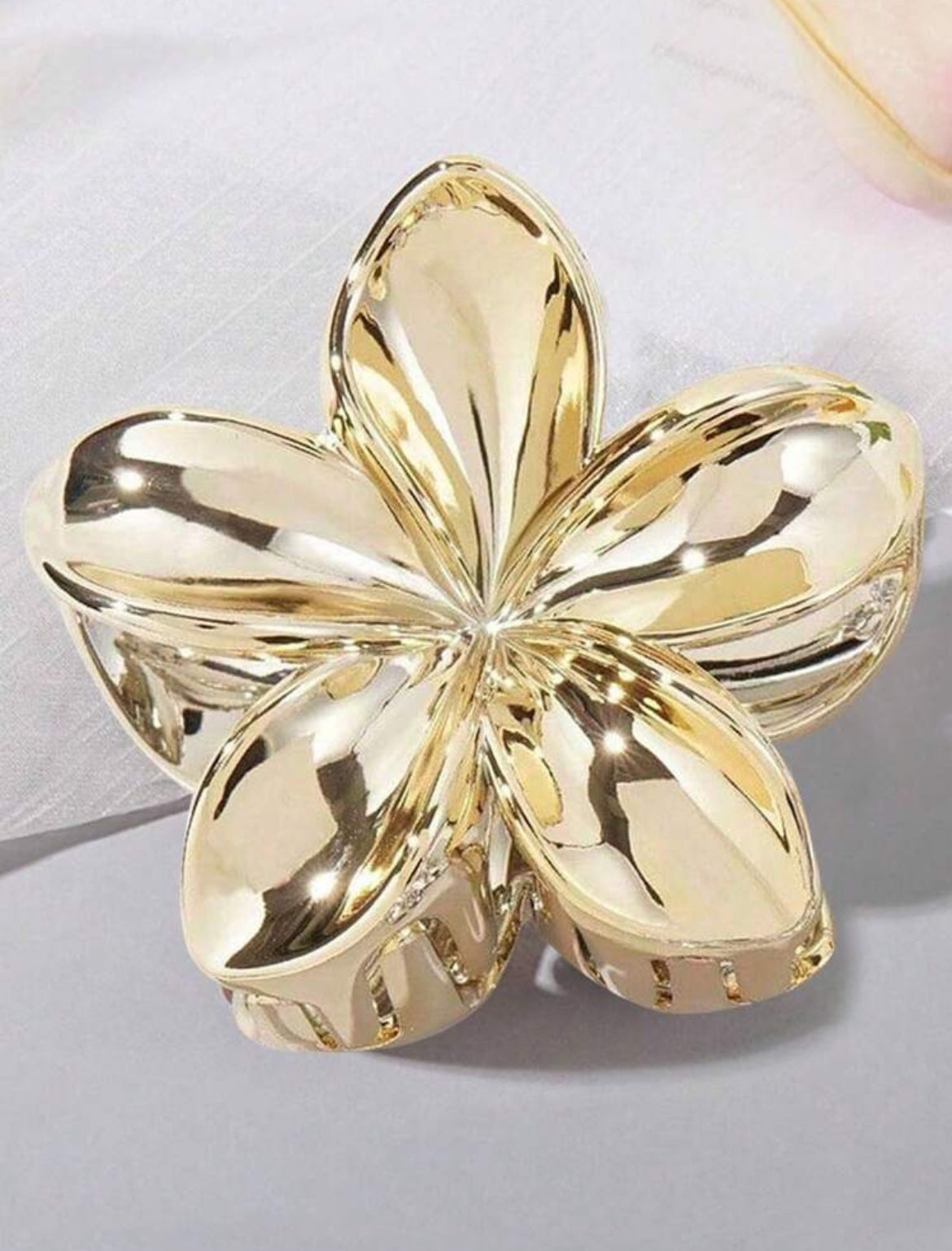 Hair Accessories