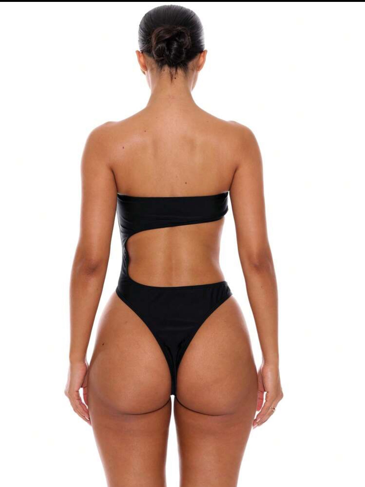 Muse Monokini