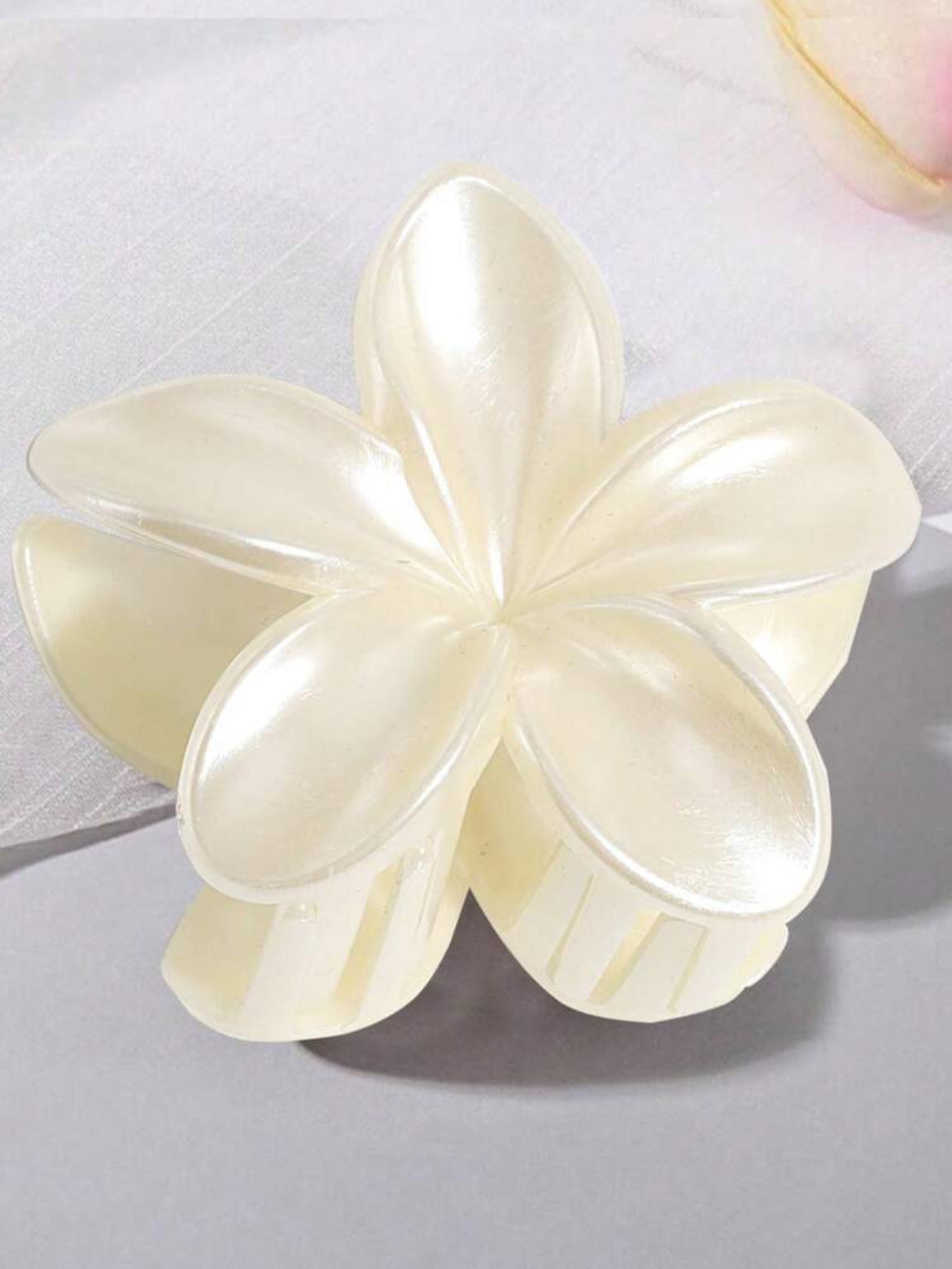 Hair Accessories