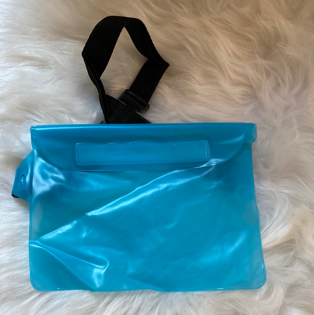 Waterproof Fanny Pack