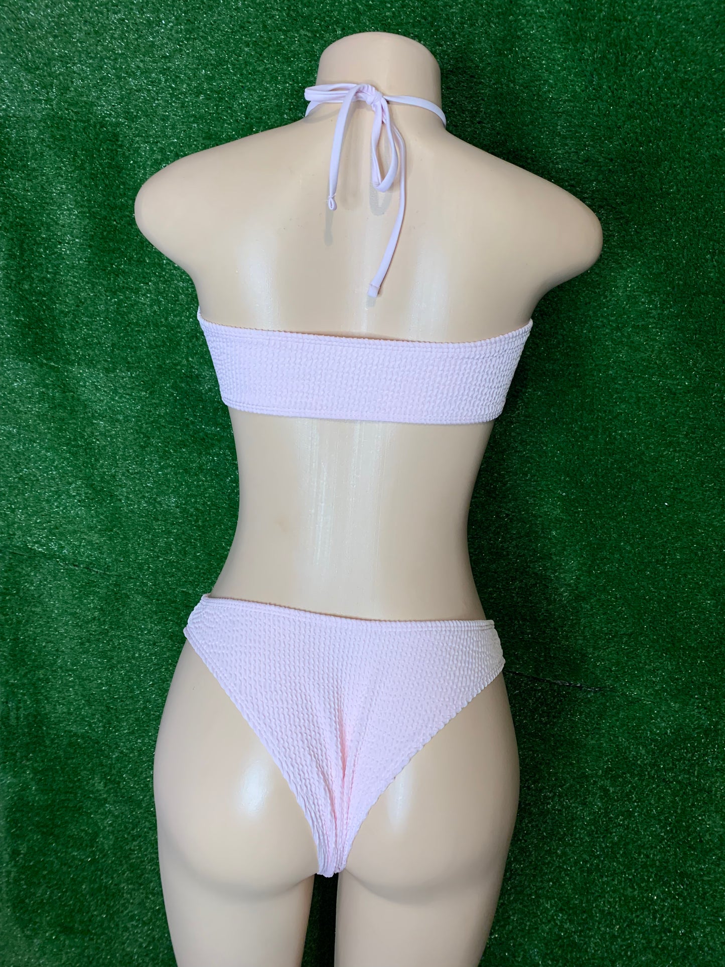 Lisa 3 Piece Set