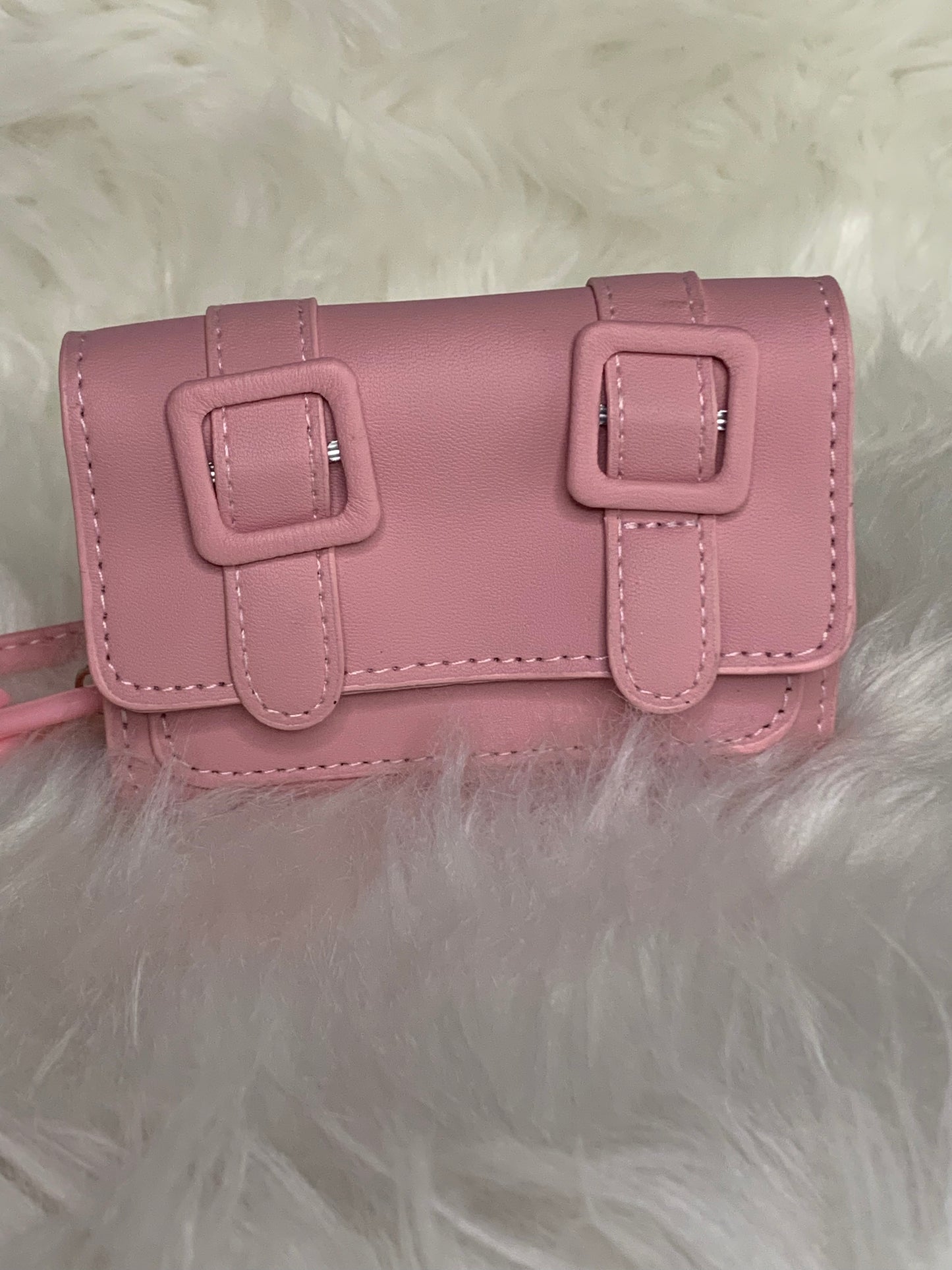 Mini Purse