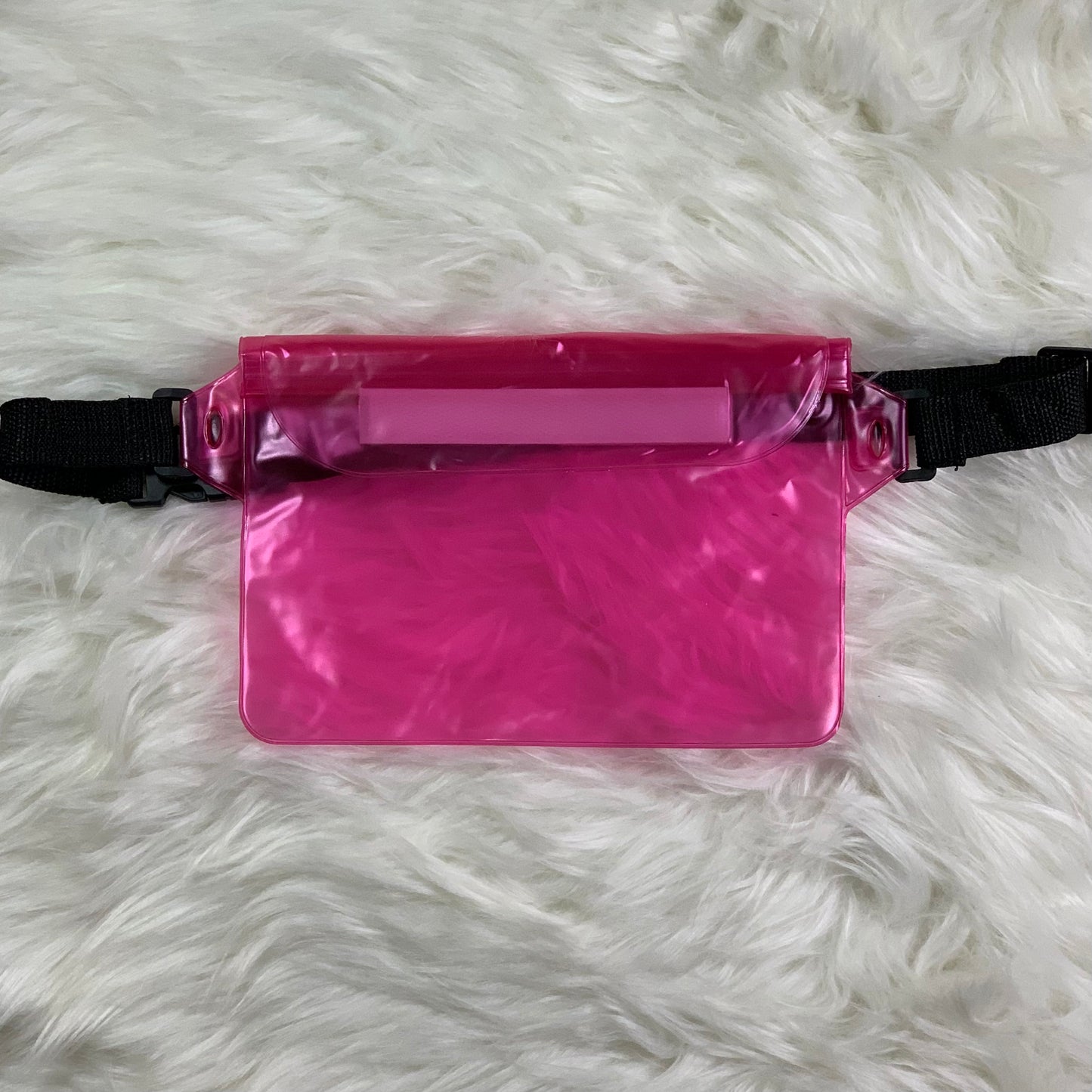 Waterproof Fanny Pack