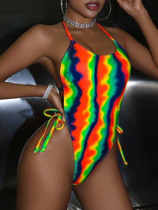 Marli Monokini