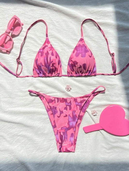 Jaida Bikini