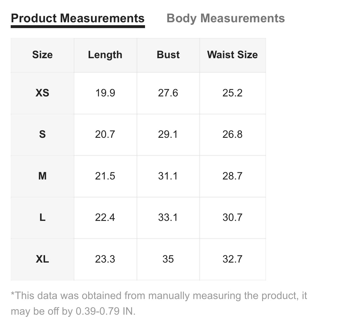 Muse Monokini