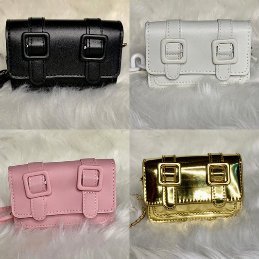 Mini Purse