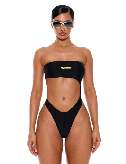 Muse Monokini