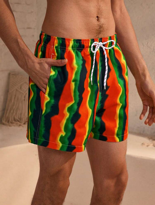 Marli Trunks