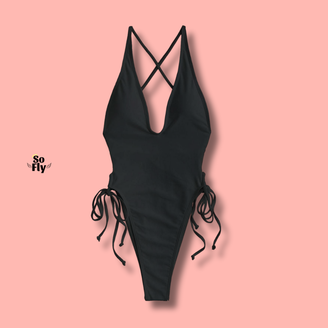 Vienna Monokini