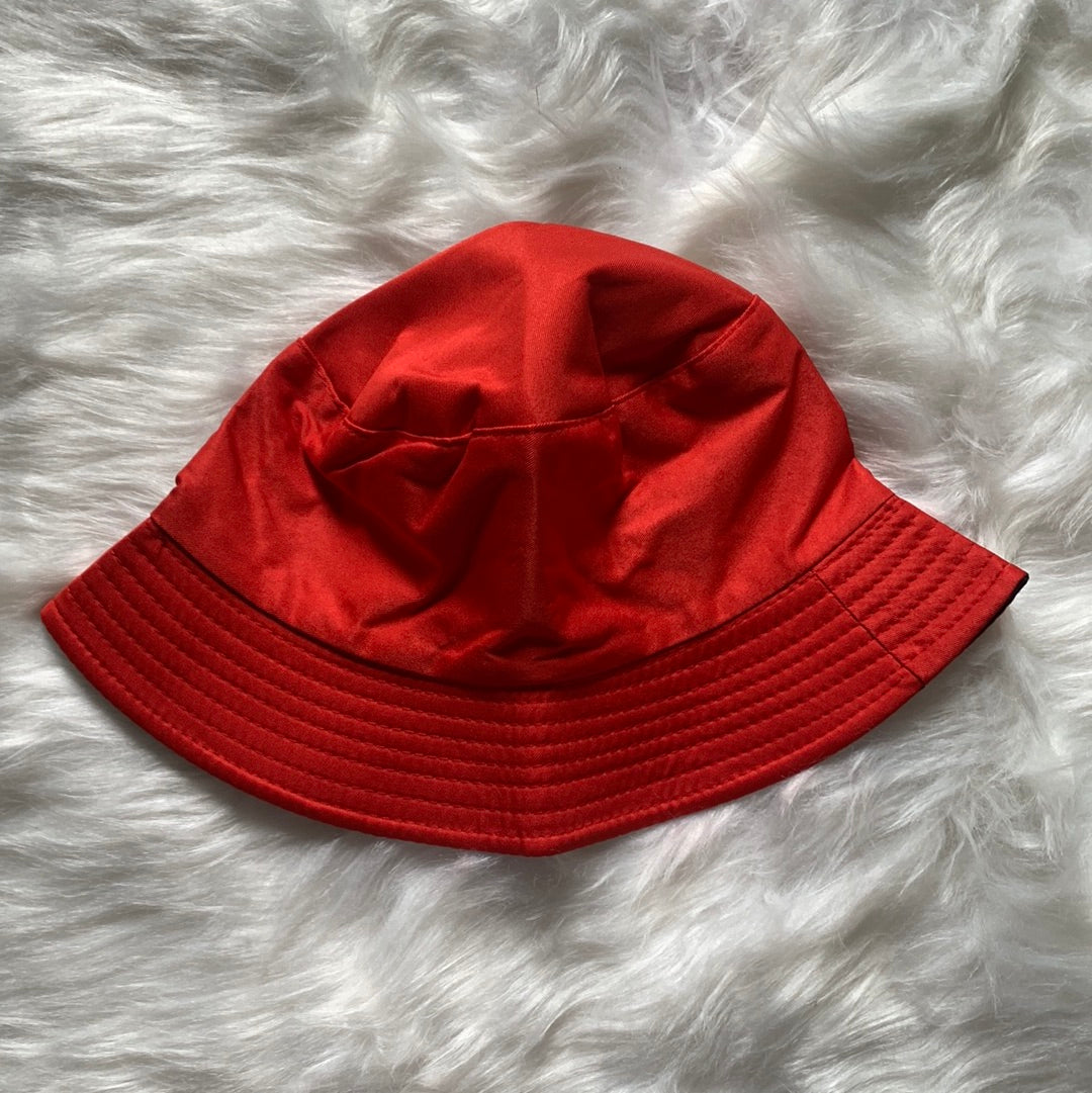 Bucket Hats